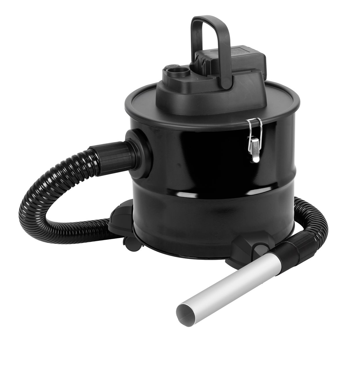 essentials mobiler Achesauger
