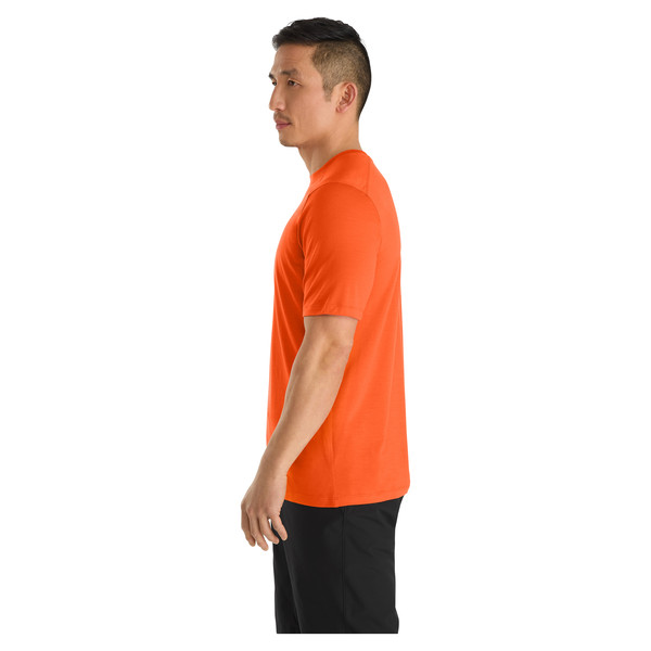 IONIA SS MENS Herren - Funktionsshirt