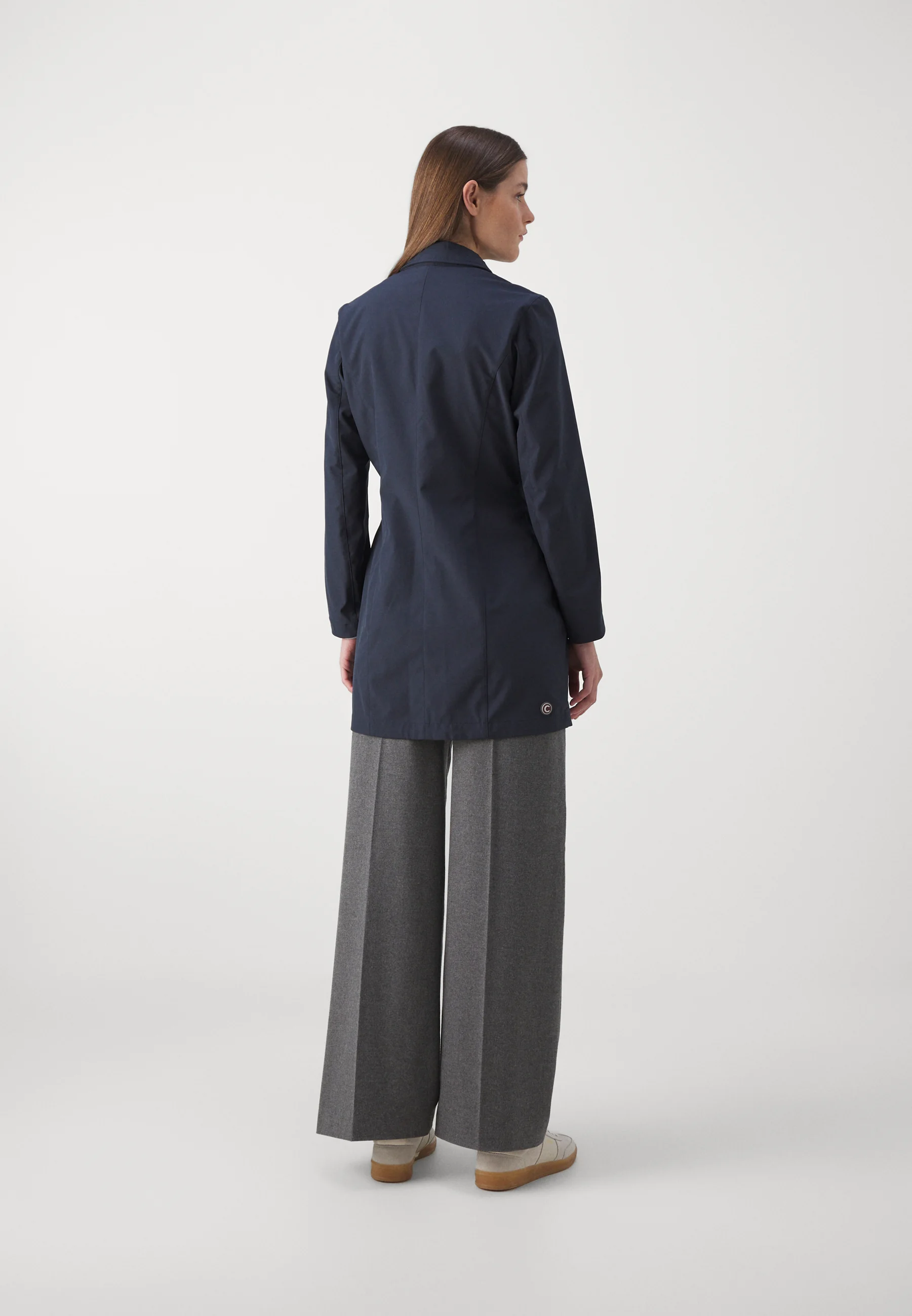 Colmar Originals CHAQUETA DE MUJER - Abrigo clásico