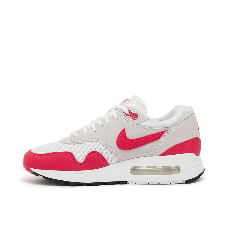 NIKE Wmns Air Max 1 '86 OG 