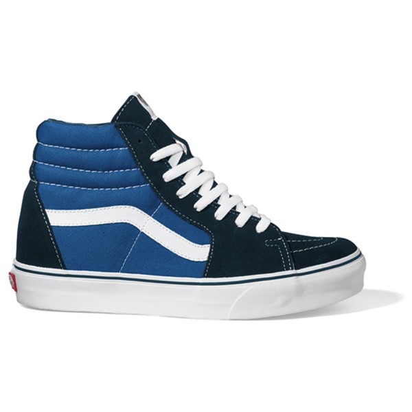 Vans - Sk8-Hi - Sneaker