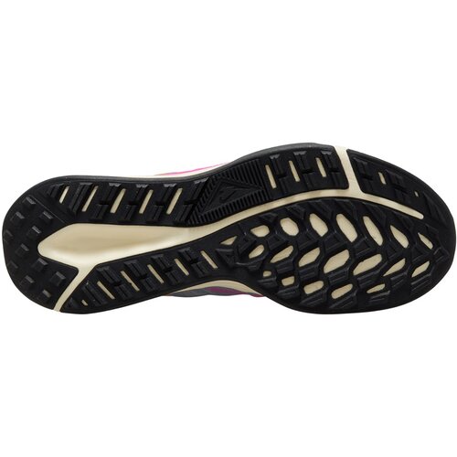 HERREN LAUFSCHUHE JUNIPER TRAIL 2 NN