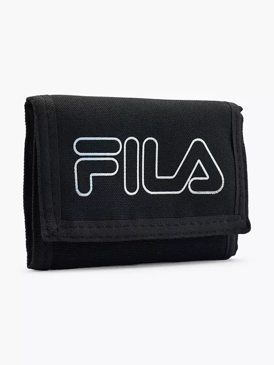 FILA Geldbörse