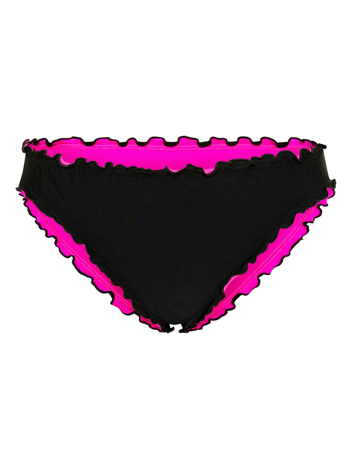 Chiemsee Bikini-Hose 