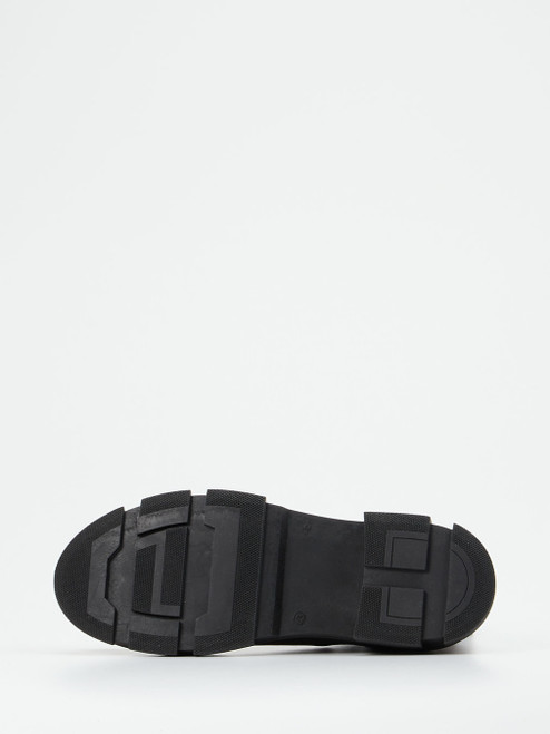 Chelsea Boots CPH735M-47114090514 Copenhagen