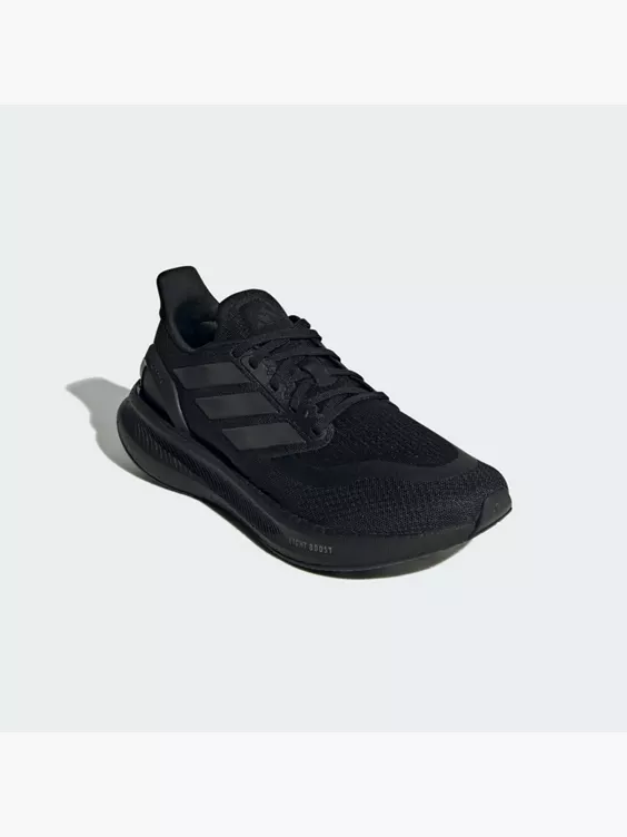 adidas Pureboost 5 Laufschuh