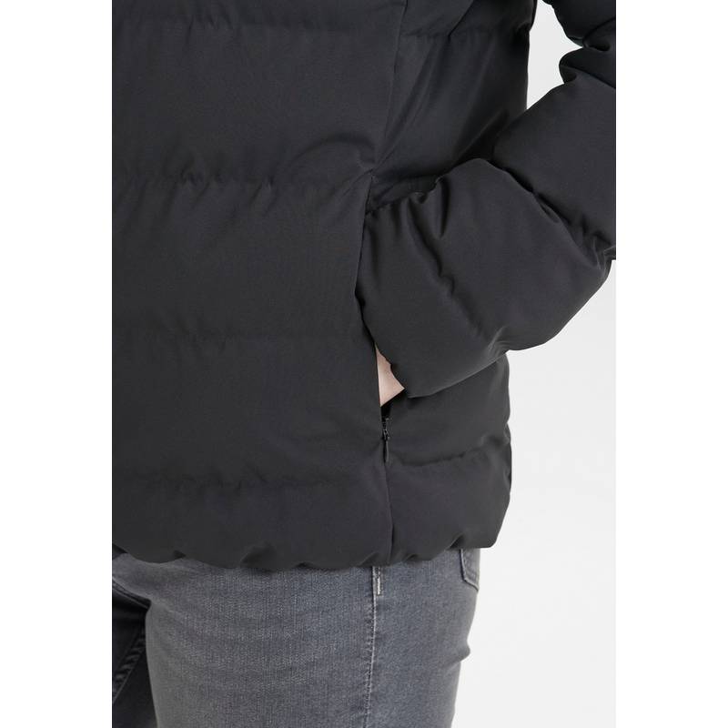 Whistler Janine Winterjacke Damen
