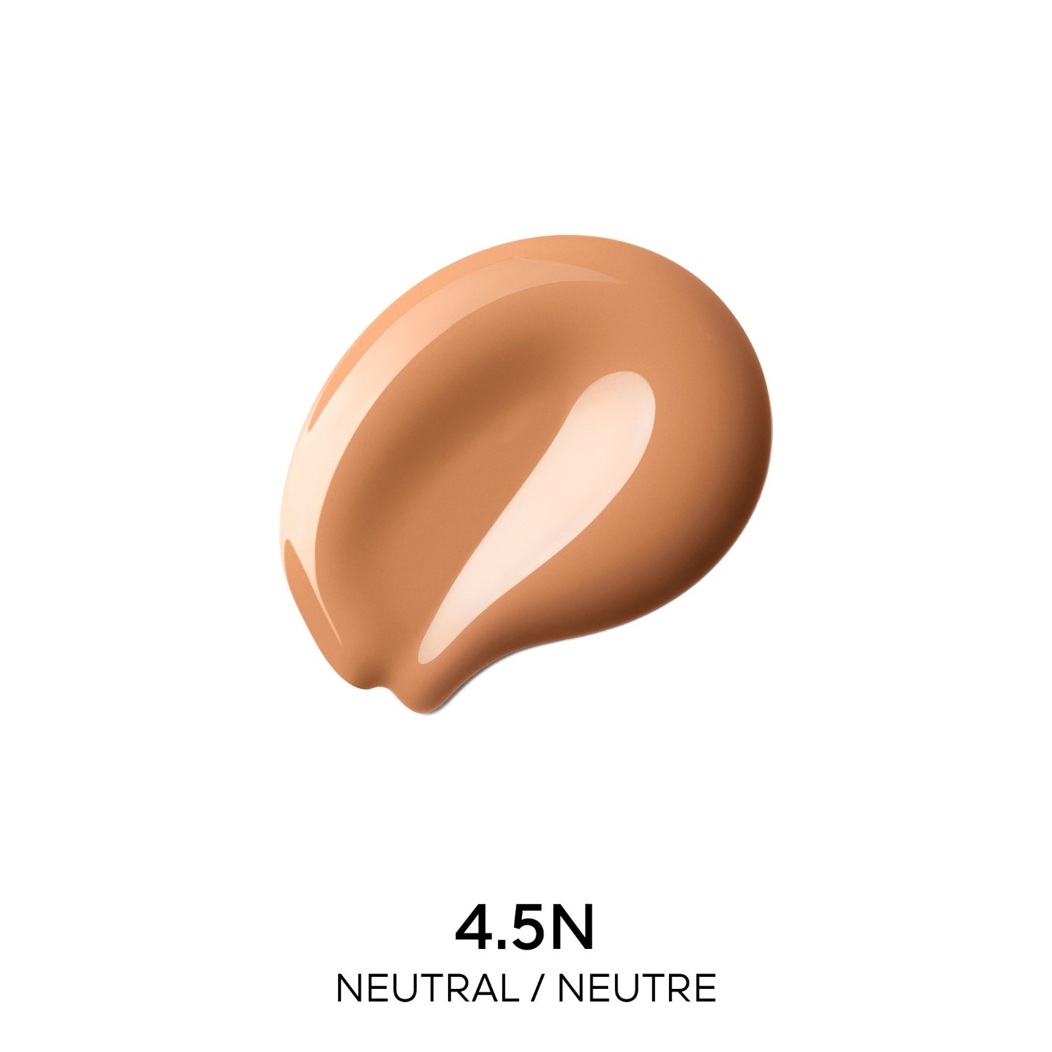Guerlain Le Teint Glow