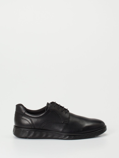 Schnürschuh-46100091235 Ecco