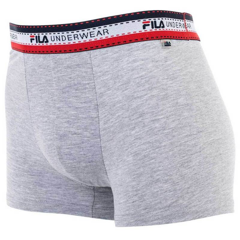 FILA Boxershort Unterhose Herren