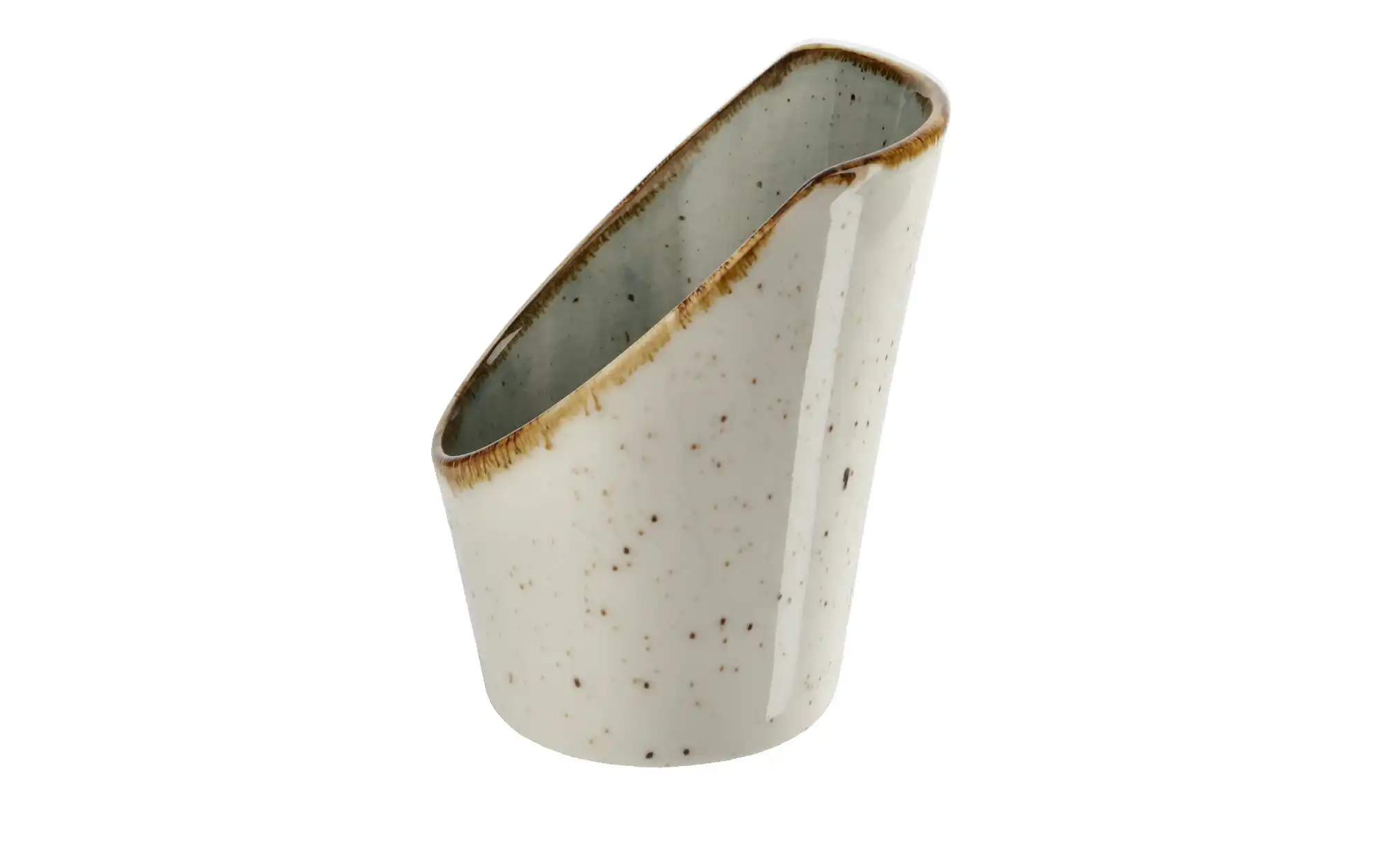 Schale 9,4cm