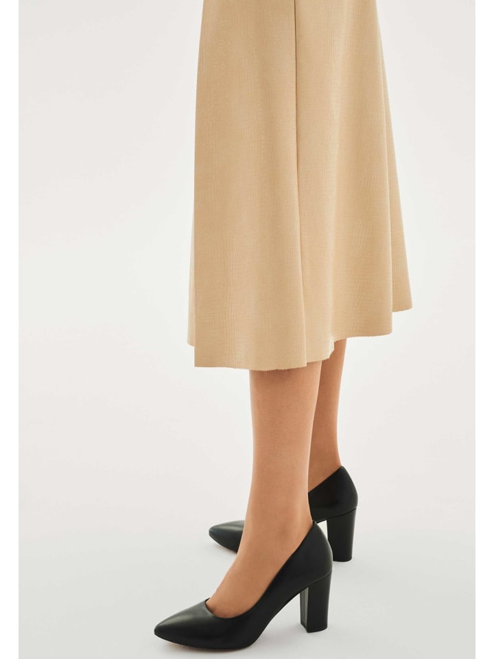Kazar Pumps CHER in Schwarz günstig kaufen