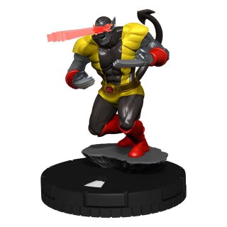 Marvel HeroClix: Avengers Fantastic Four Empyre Miniatures Game (EN)