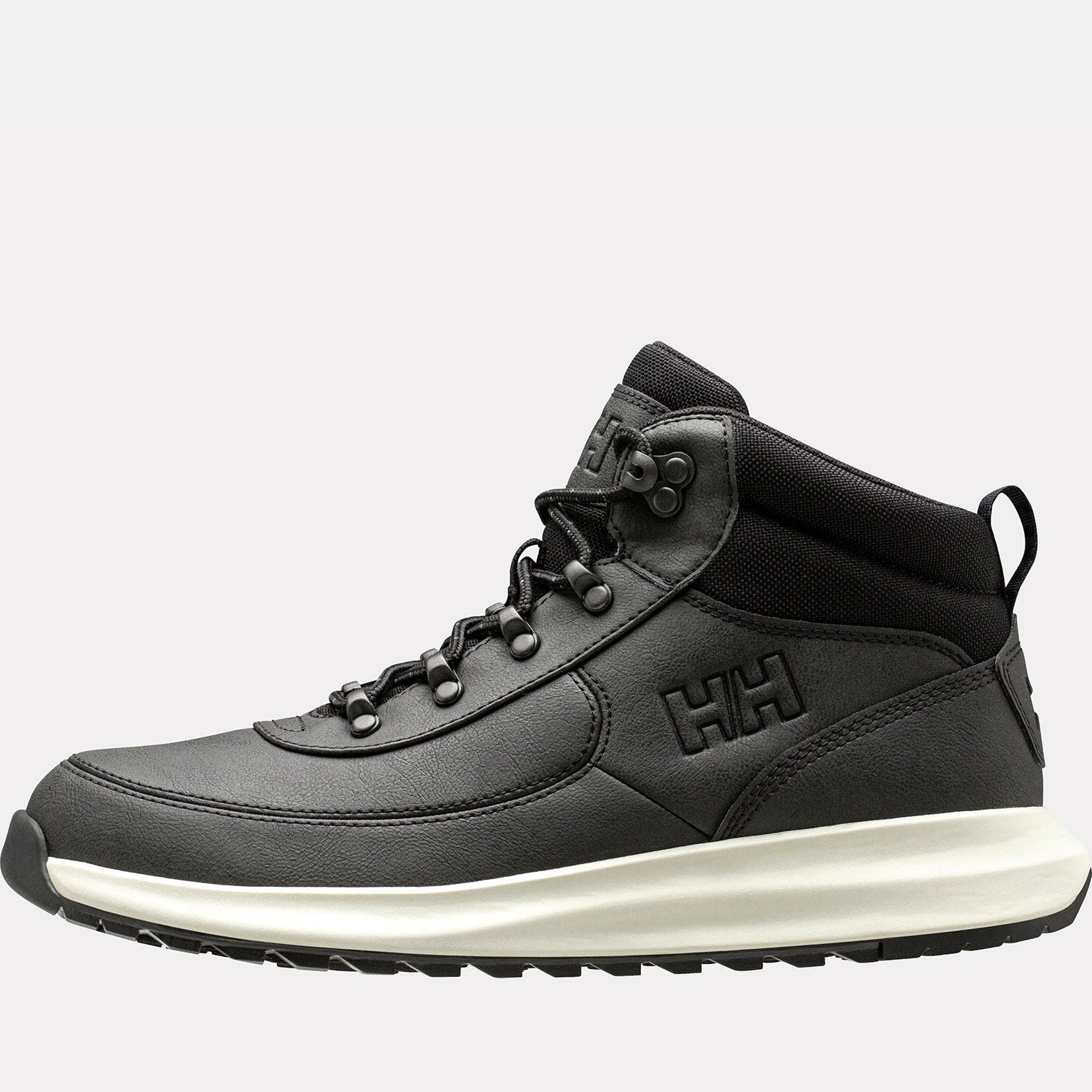 Men's Forest EVO Leather Shoes
