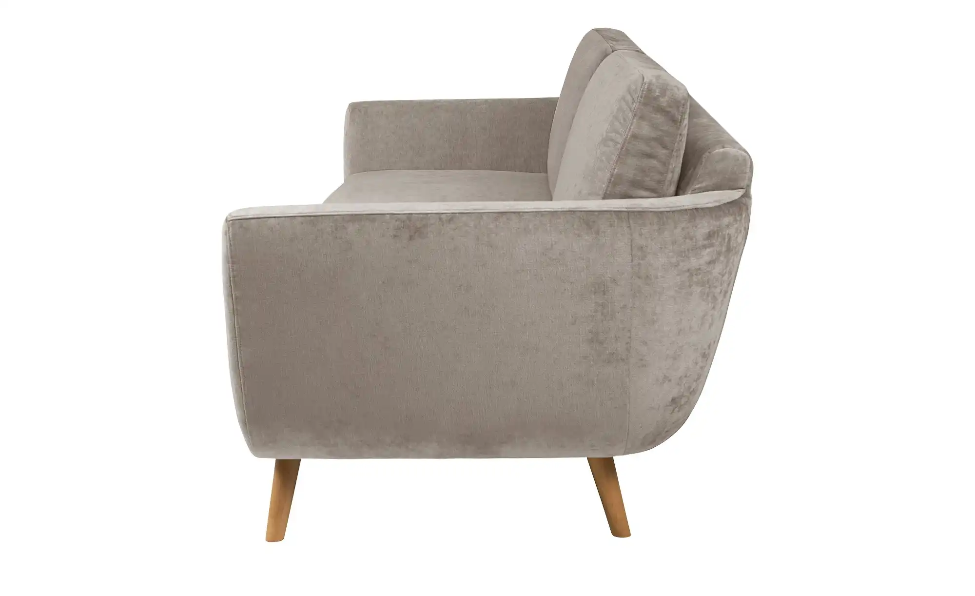 SOHO Sofa