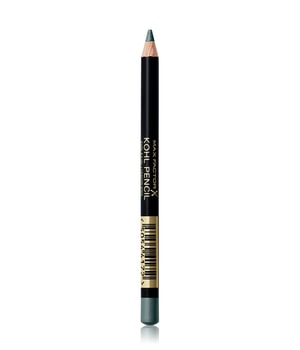 Max Factor Kohl Kajal Kajalstift-1.2 g