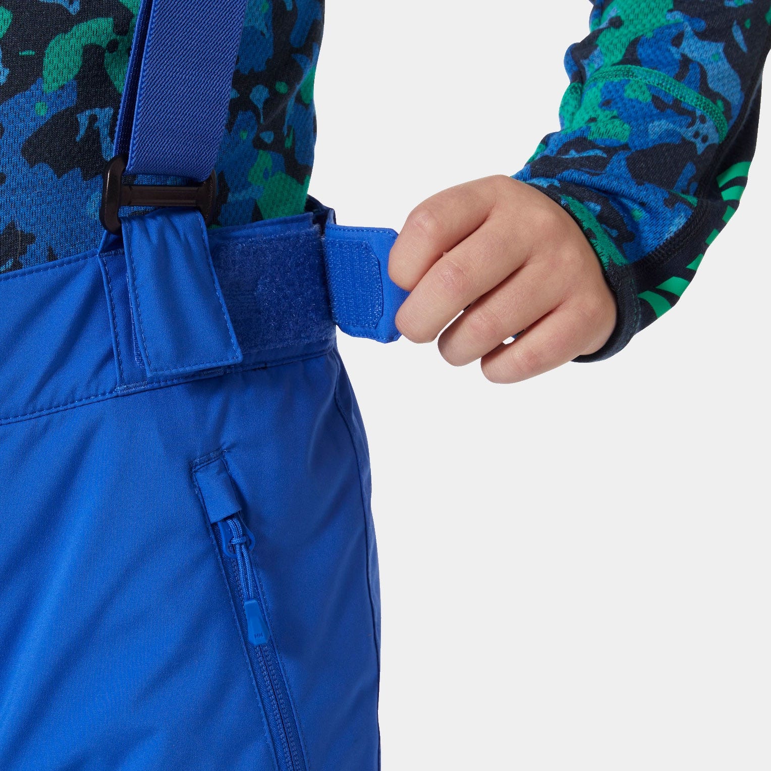 Juniors' No Limits 2.0 Pants