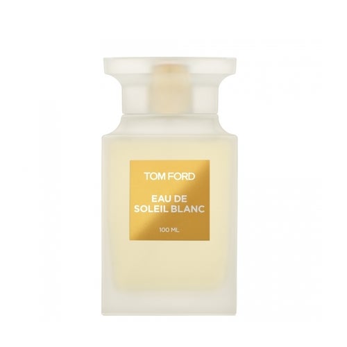 Tom Ford Eau de Soleil Blanc toaletna voda 100 ml