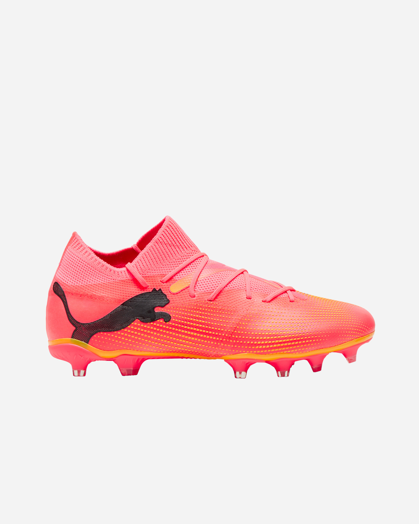 Kopačky Puma Future 7 Match FG-ag M 107715-03