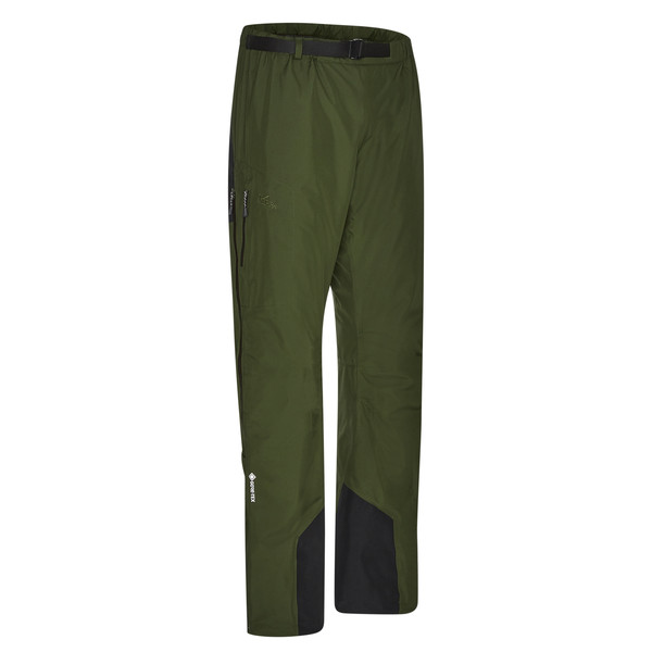 BACK UP HYBRID PANT GEN.3 M Herren - Hardshellhose