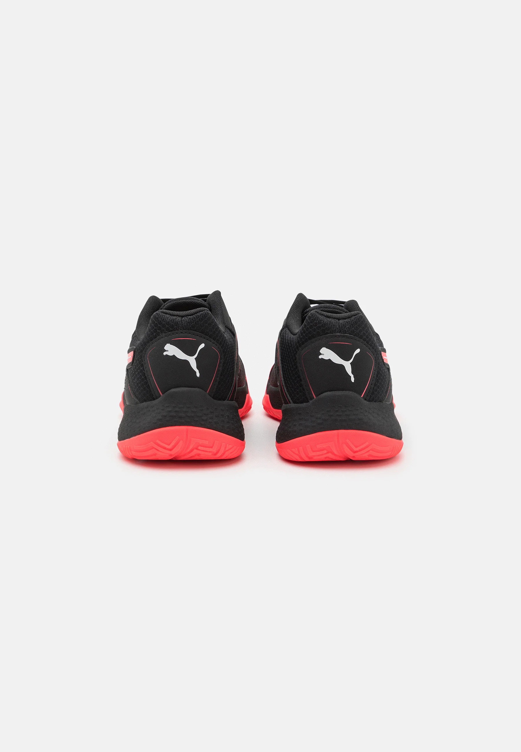 Puma SOLARSTRIKE II - Zapatillas de entrenamiento
