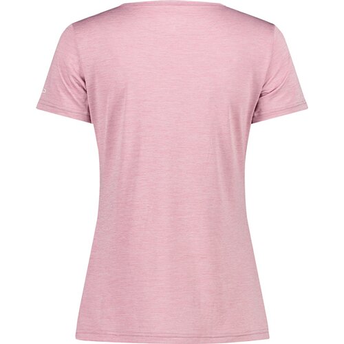 DAMEN SHIRT WOMAN T-SHIRT
