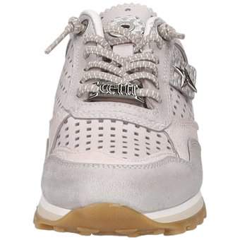 Cetti Sabot in beige