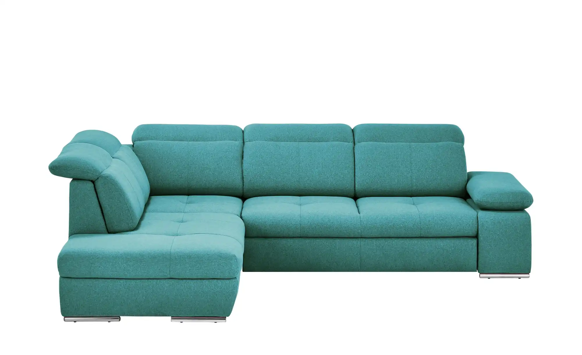 Twist Ecksofa Avilla