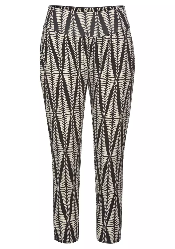 7/8-Hose