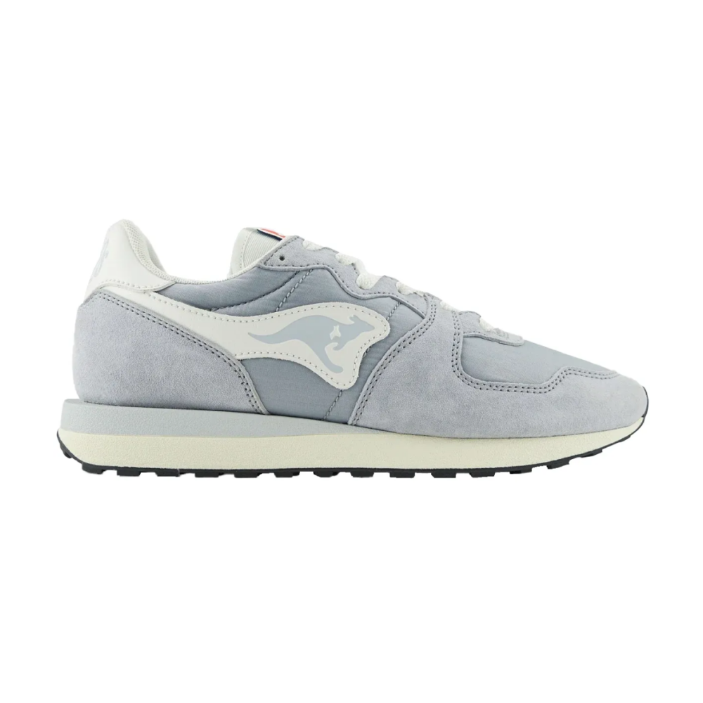 KangaROOS AUSSIE ATHLUXE 603000-2602 / grau