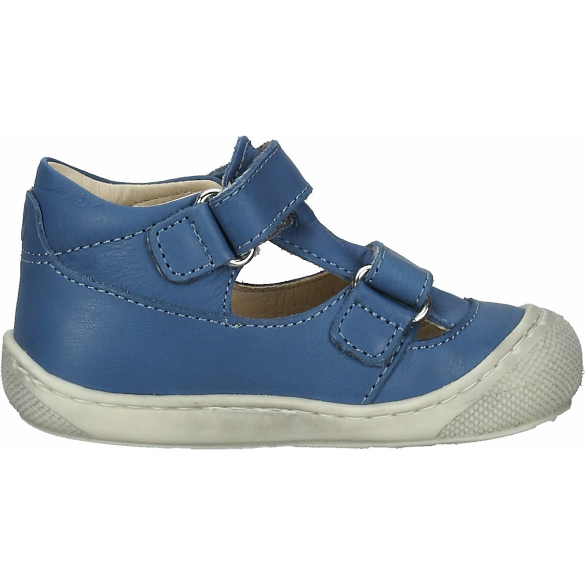 Halbschuhe Halbschuhe