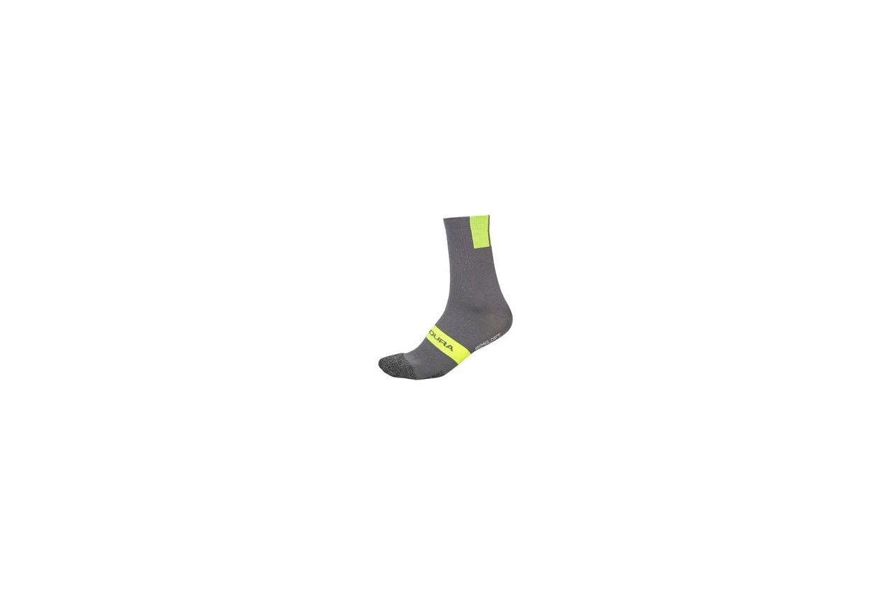 Endura Pro SL Primaloft Socken II - 2023