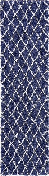 MyFlair Teppich 