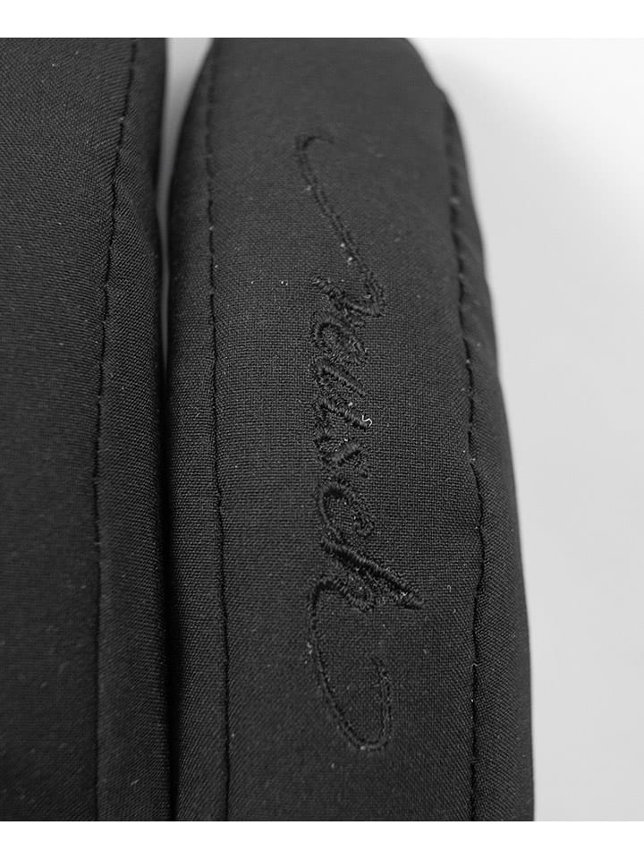 Reusch Funktionsfingerhandschuhe 