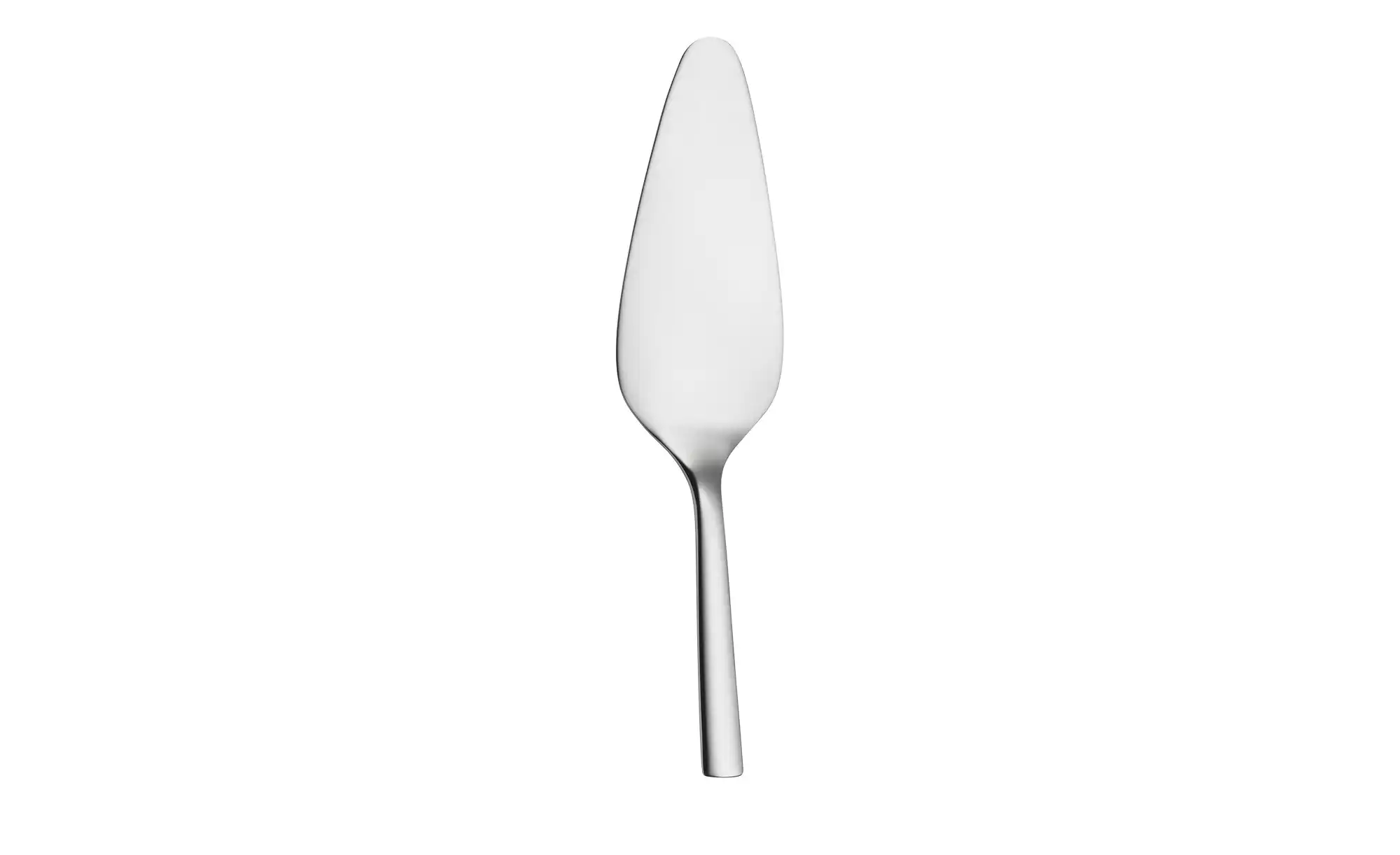 WMF Kuchenheber Nuova