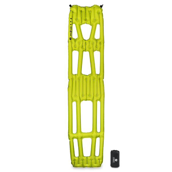 Klymit - Inertia X Frame - Isomatte