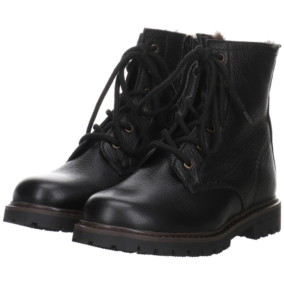 Kim Kay Boots