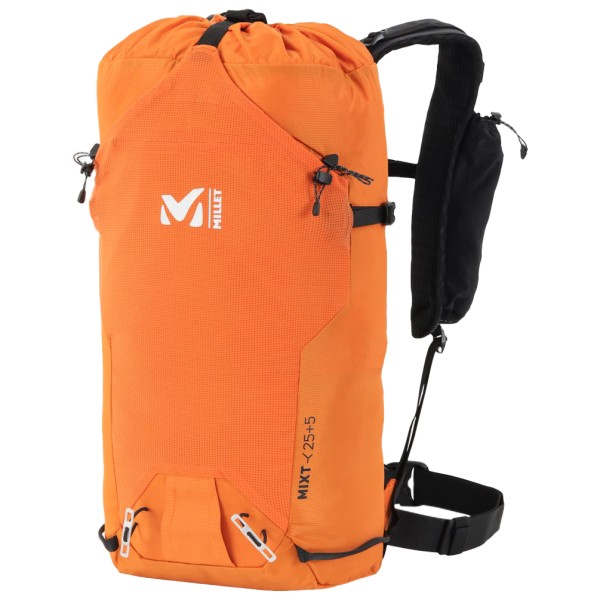 Millet - Mixt 25+5 - Tourenrucksack