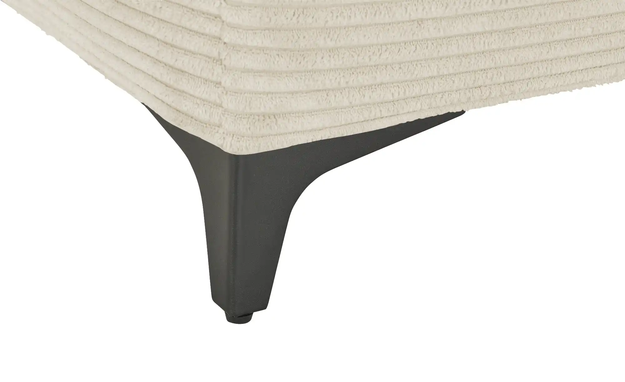 bobb Ecksofa Jonna