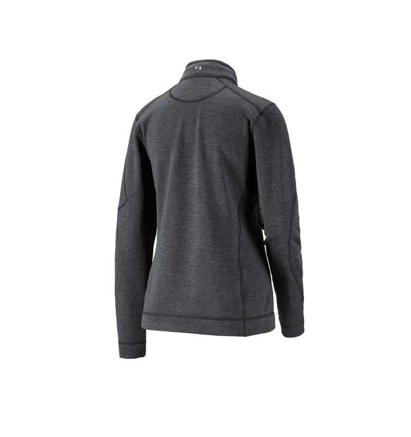 Troyer climacell e.s.dynashield, Damen