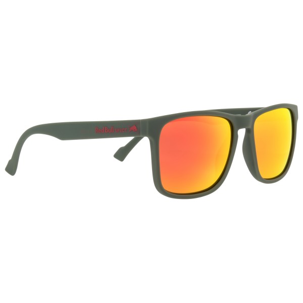 Red Bull Spect - Leap Mirror Cat 3 (VLT 14%) - Sonnenbrille