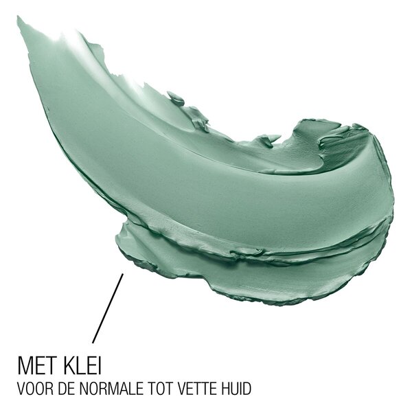 Maybelline New York Fit Me Matte & Poreless 105 Natural Ivory alapozó