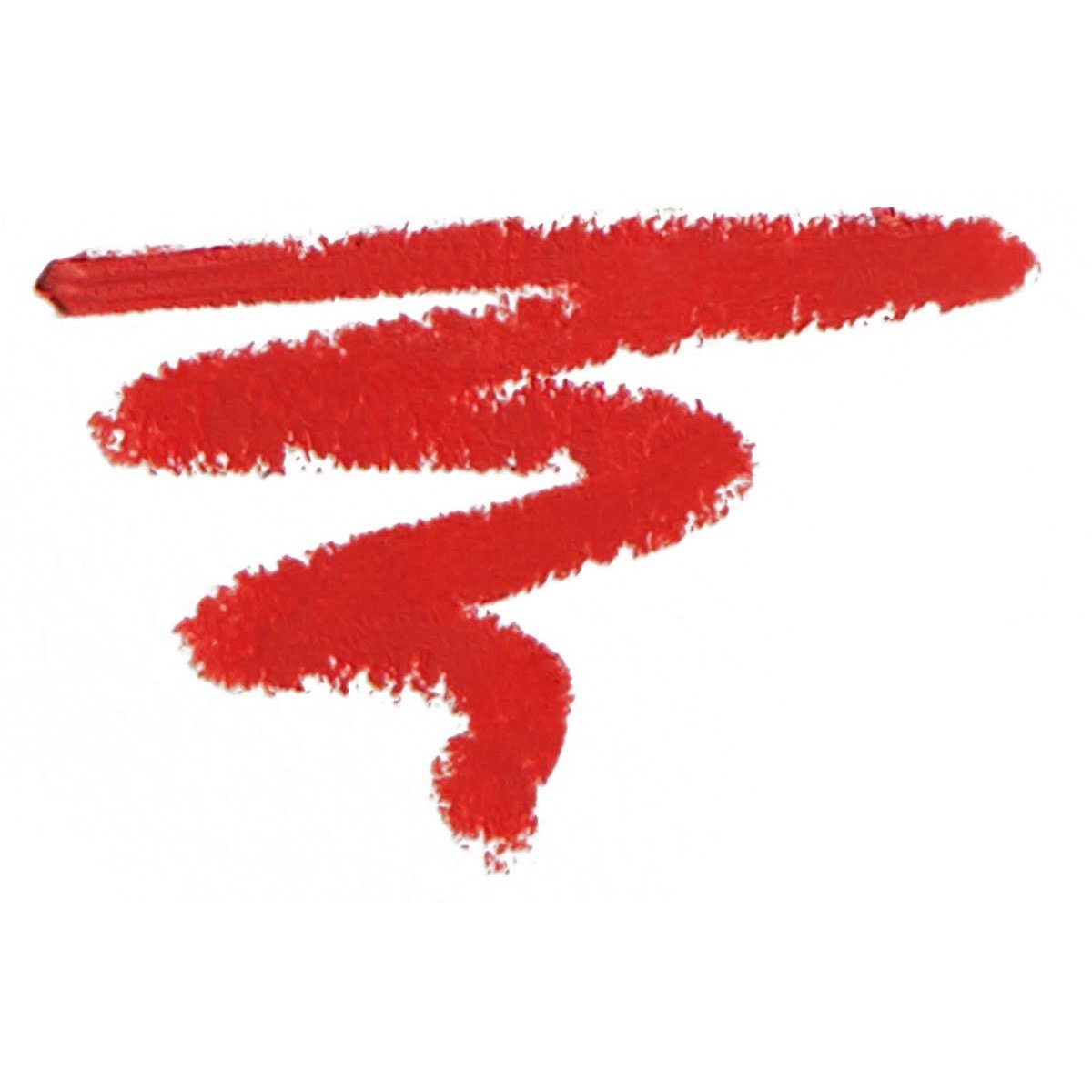 Lip Pencil Refill