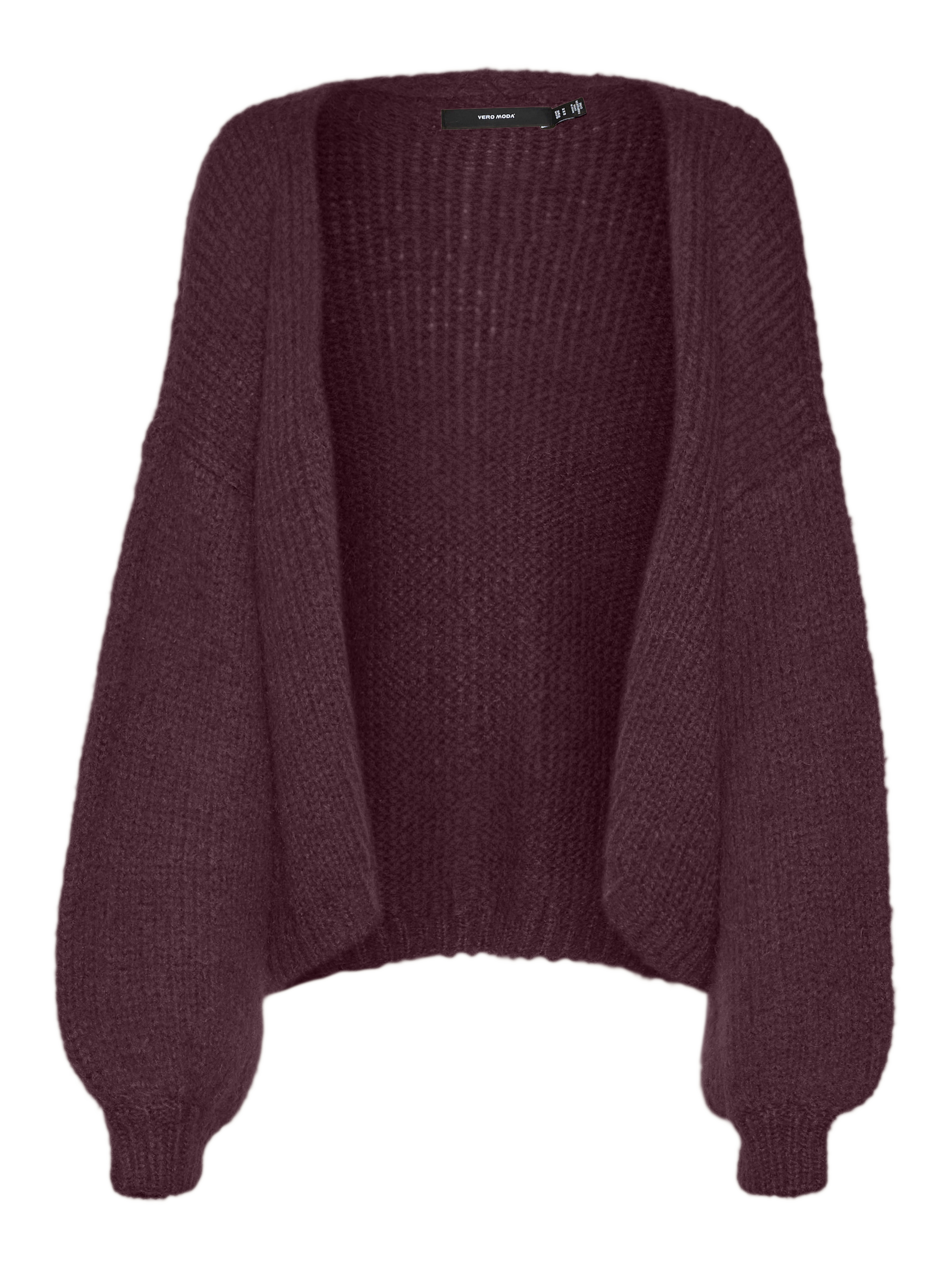 VMMAYBE Strickjacke