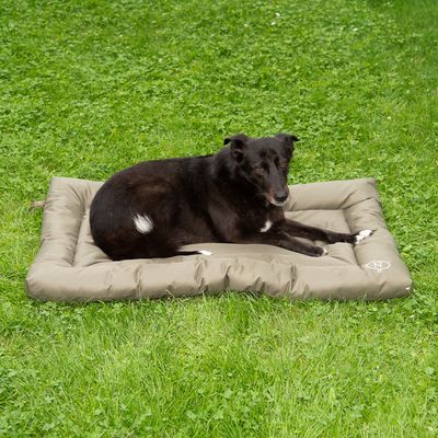 Nomad Tales Spirit Outdoor Hundekissen Pine