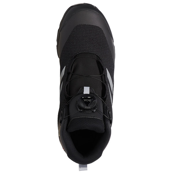 TERREX WINTER MID BOA RAIN.RDY HIKING SHOES Kinder - Winterstiefel