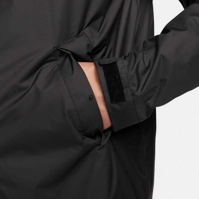 Nike Academy Regenjacke Herren
