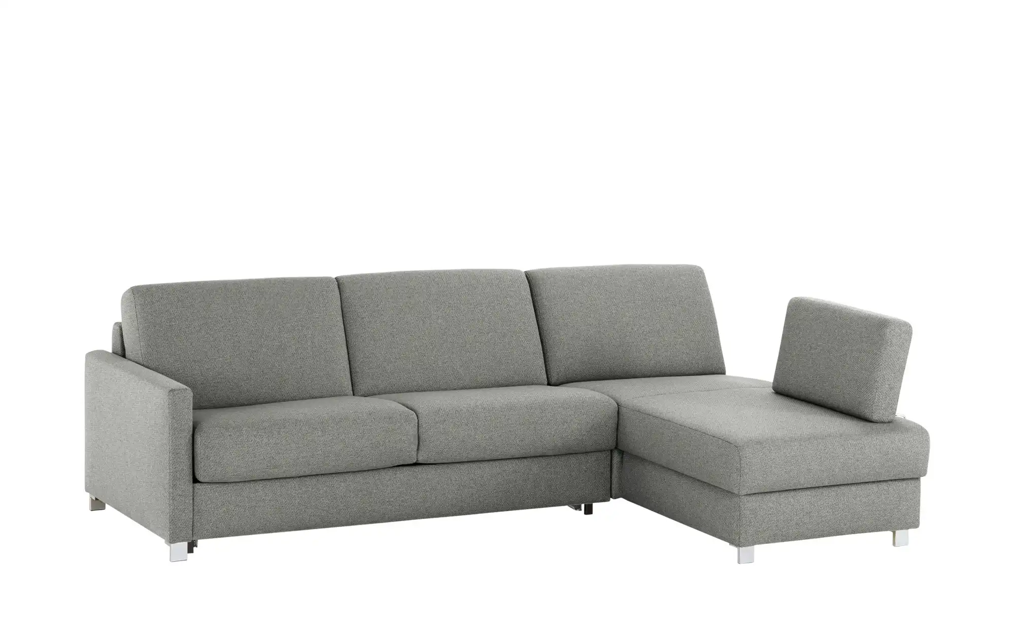 Ecksofa