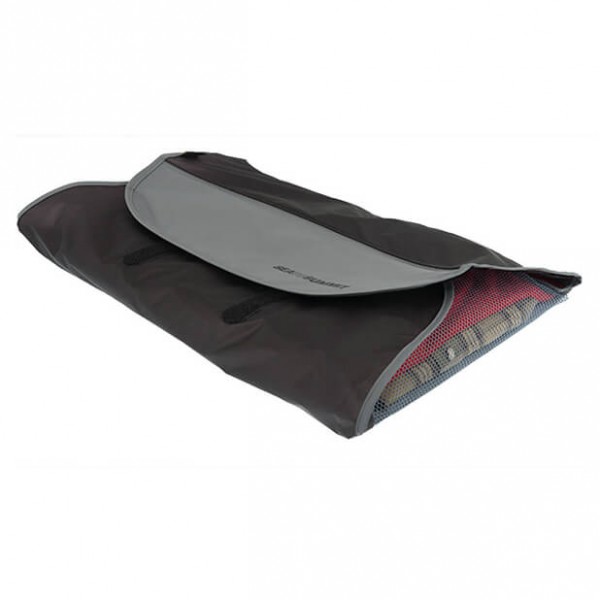 Sea to Summit - Shirt Folder - Packsack