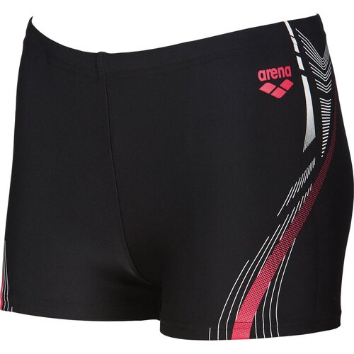 JUNGEN BADEHOSE ENERGY